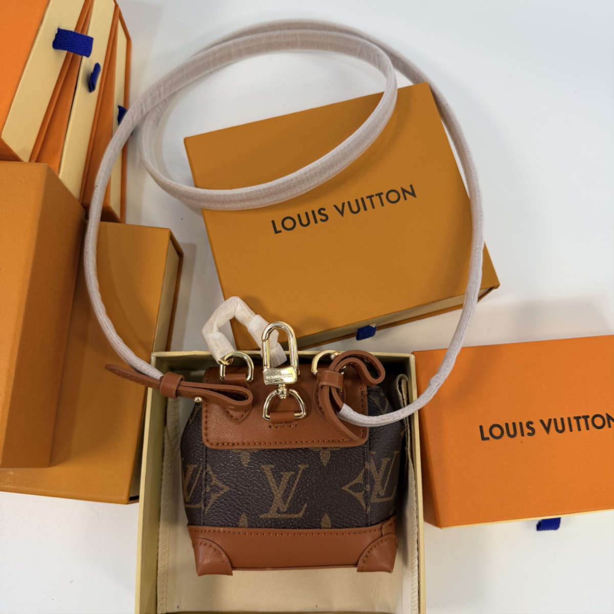 微信图片_20260625124933_1419_7.jpg