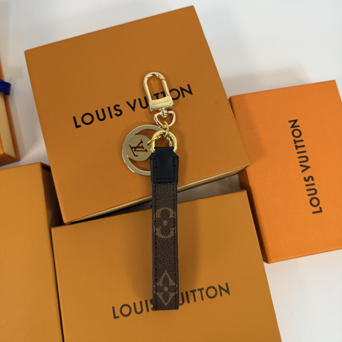 微信图片_20260625125011_1442_7.jpg