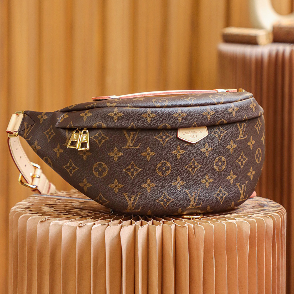 LOUIS VUITTON 루이비통 슬링백 M43644