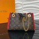 LOUIS VUITTON 루이비통 쉬렌 BB