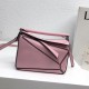 LOEWE 로에베 미니 퍼즐백