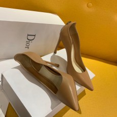 DIOR 디올 올 펌프스 92888596