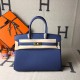 HERMES 에르메스 버킨백 (3사이즈)
