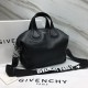 GIVENCHY 지방시 나이팅게일(NIGHTINGALE)백