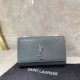 SAINT LAURENT 생로랑 체인백