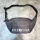 BALENCIAGA 발렌시아가 슬링백