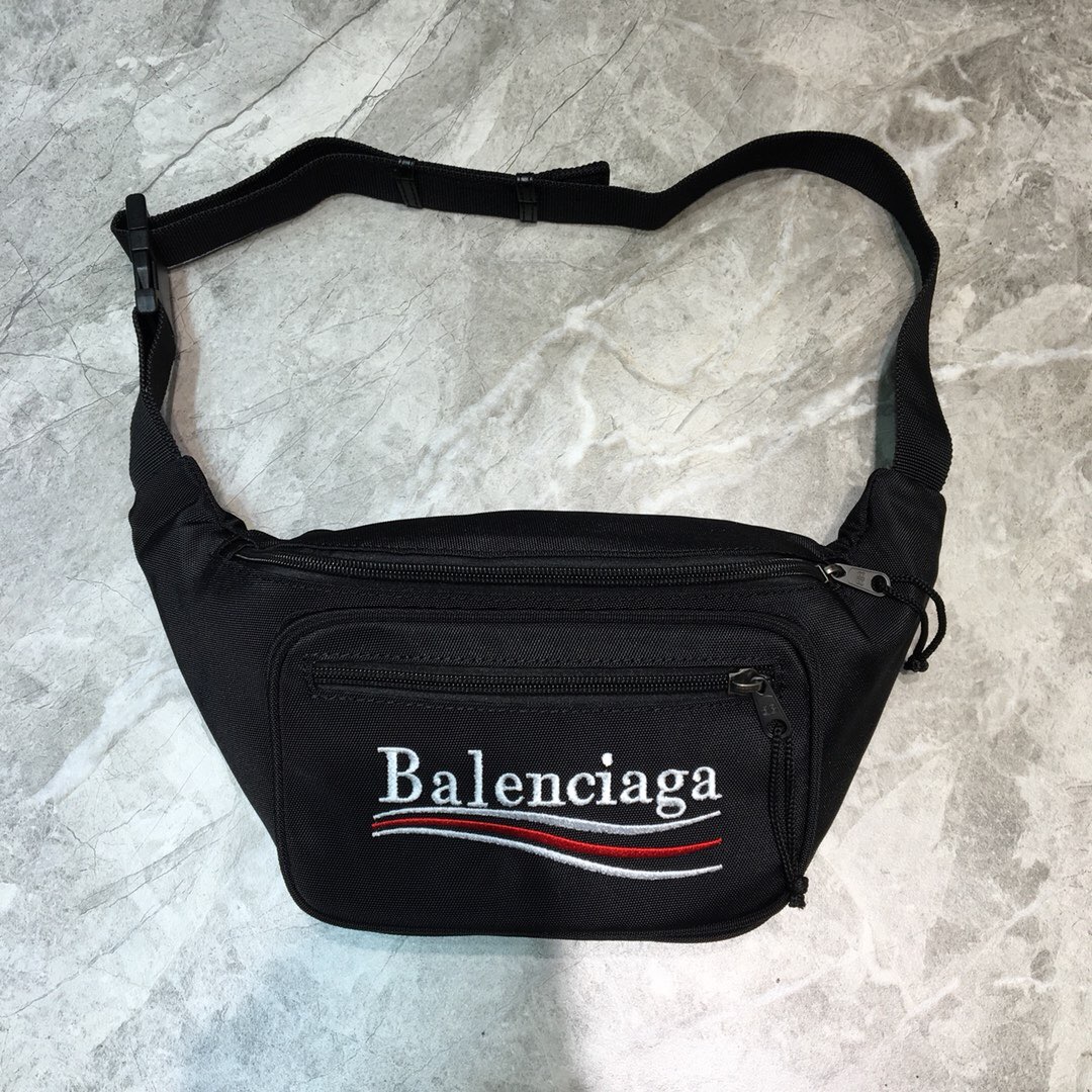 BALENCIAGA 발렌시아가 슬링백