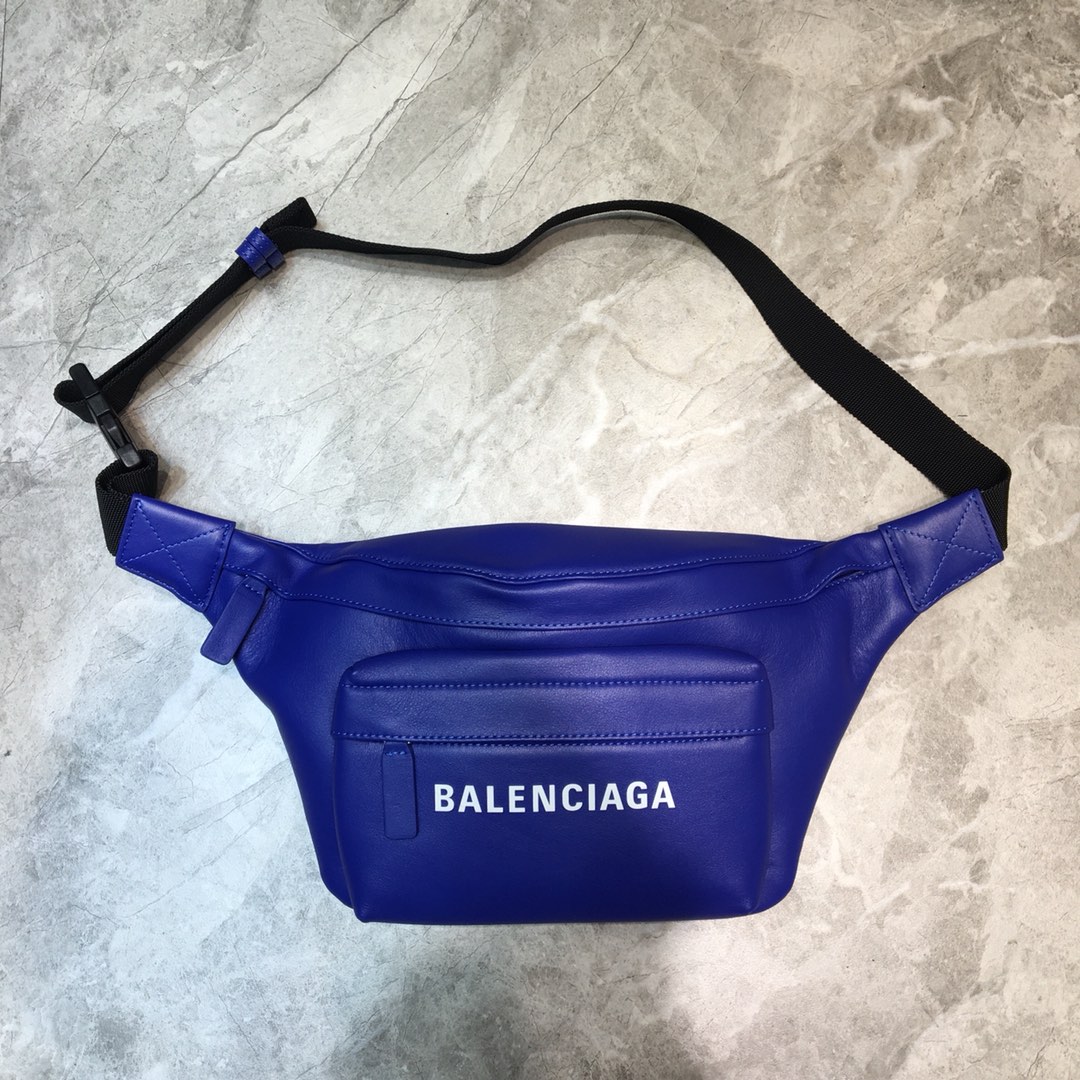 BALENCIAGA 발렌시아가 슬링백