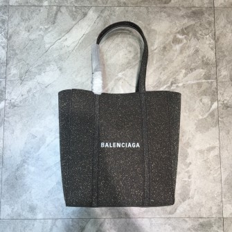 BALENCIAGA 발렌시아가 에브리데이 백 (2사이즈)