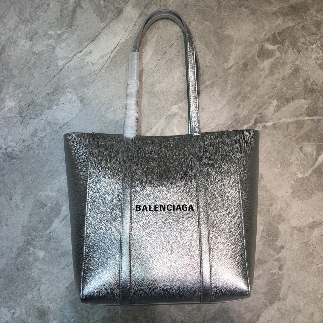 BALENCIAGA 발렌시아가 에브리데이 백 (2사이즈)