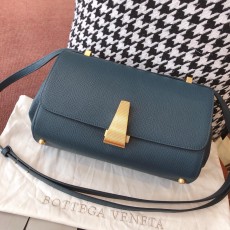 BOTTEGA VENETA 보테가베네타 엔젤 숄더백