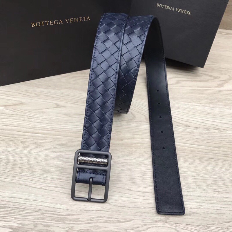 BOTTEGA VENETA 보테가베네타 벨트