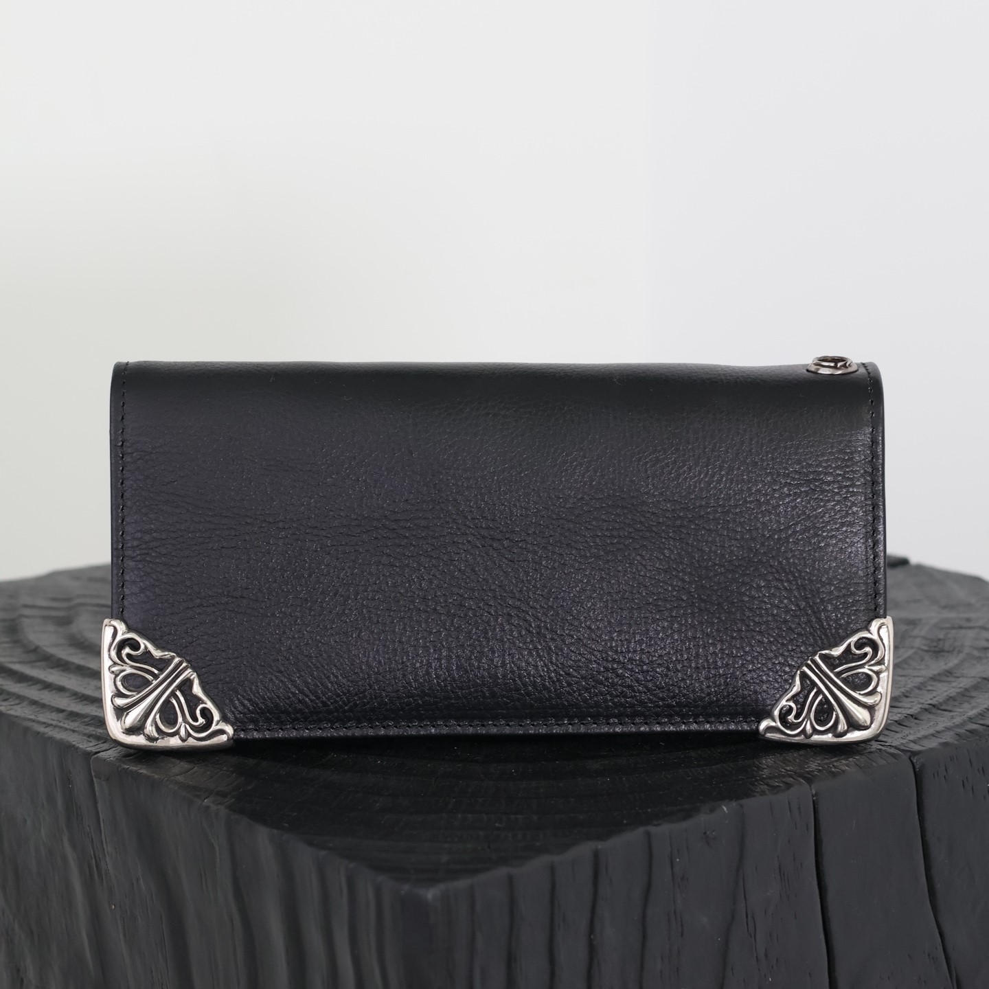 CHROME HEARTS 크롬하츠 1:1퀄리티 장지갑