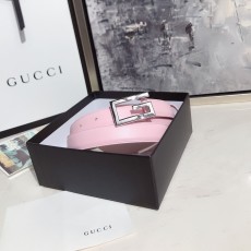 GUCCI 구찌 벨트