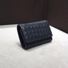 BOTTEGA VENETA 보테가베네타 키홀더