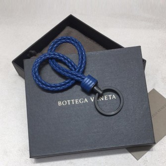 BOTTEGA VENETA 보테가베네타 열쇠고리