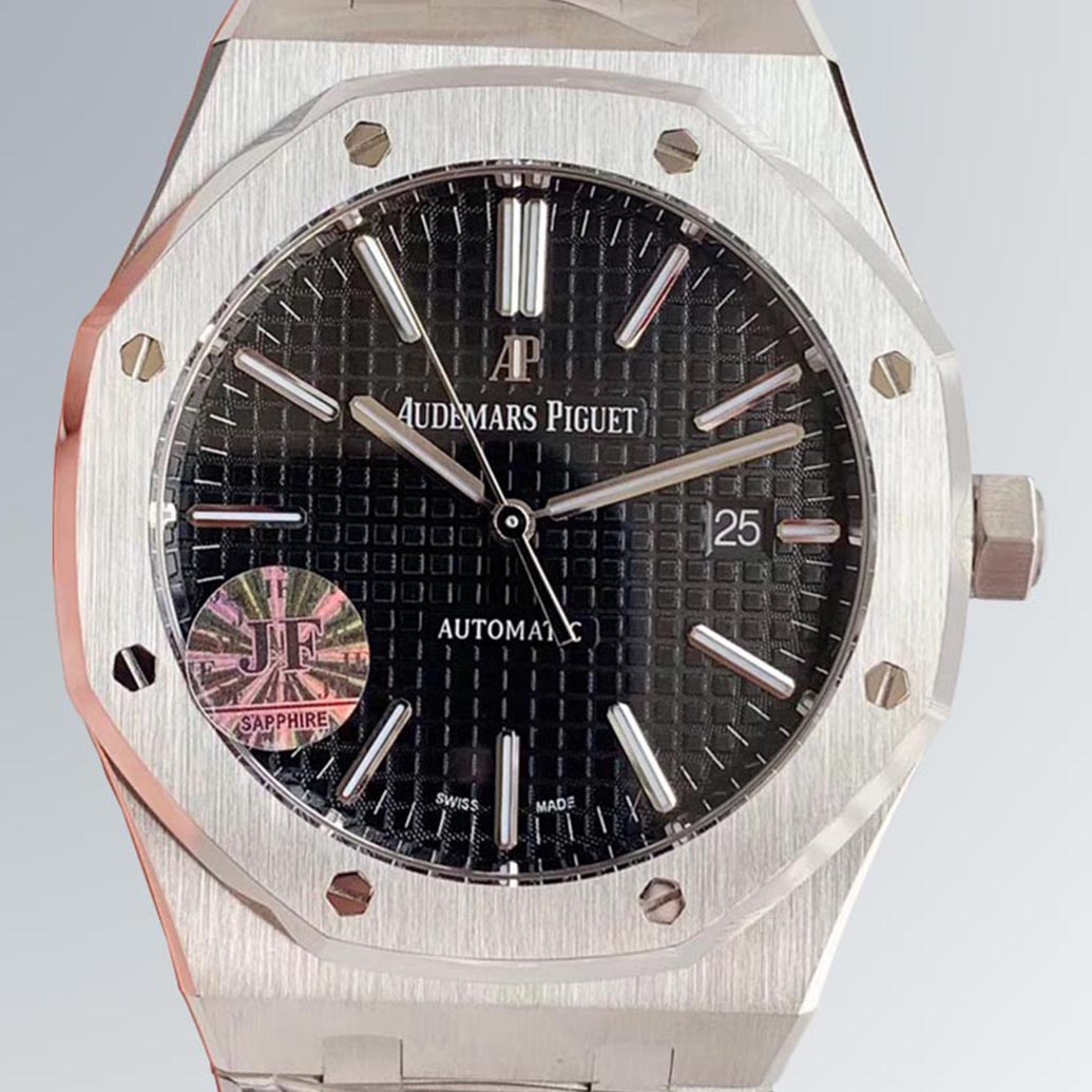 AUDEMARS PIGUET 오데마피게 A.P 15400 'V5'