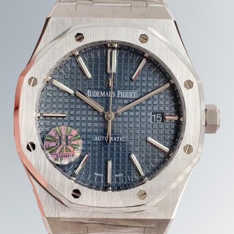 AUDEMARS PIGUET 오데마피게 A.P 15400 'V5'