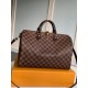 LOUIS VUITTON 루이비통 반둘리에 35 N41366