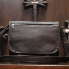 CHROME HEARTS 크롬하츠 크로스 바디백