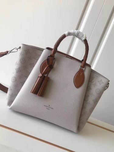 LOUIS VUITTON 루이비통 하우메아 M55553