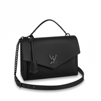 LOUIS VUITTON 루이비통 마이락미 M55816