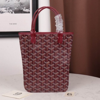 GOYARD 고야드 쇼퍼백