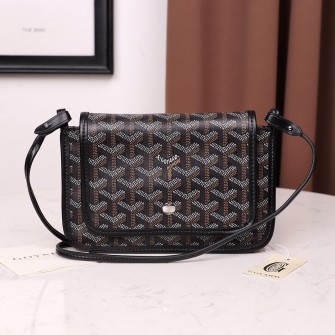 GOYARD 고야드 플루메(PLUMET) 지갑 클러치