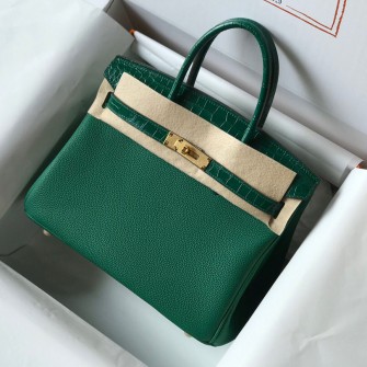 HERMES 에르메스 버킨터치(BirkinTouch)30 백