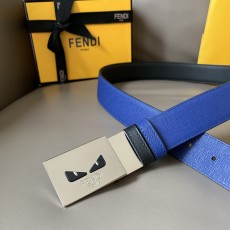 FENDI 펜디 벨트