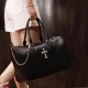 CHROME HEARTS 크롬하츠 여행가방 K035