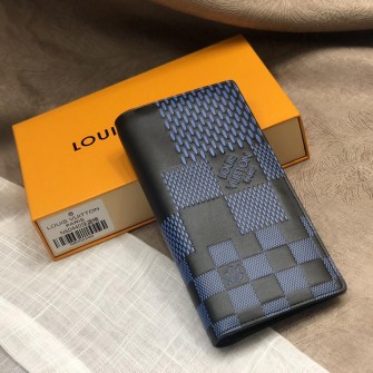 LOUIS VUITTON 루이비통 장지갑