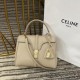 CELINE 셀린느 스몰 16백