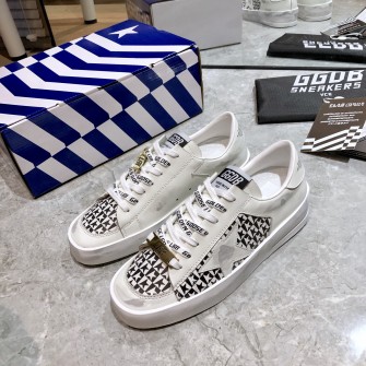 GOLDEN GOOSE 골든구스 스니커즈