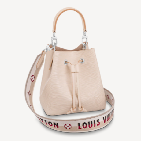 LOUIS VUITTON 루이비통 네오노에(NÉONOÉ) BB