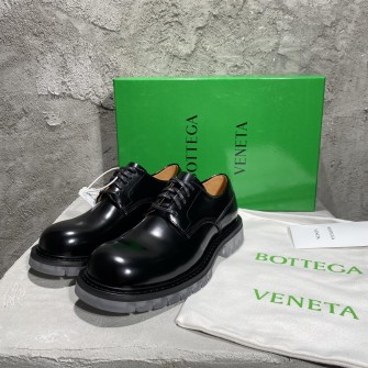 BOTTEGA VENETA 보테가베네타 더비