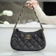 CHANEL 샤넬 체인백  23570811 라지