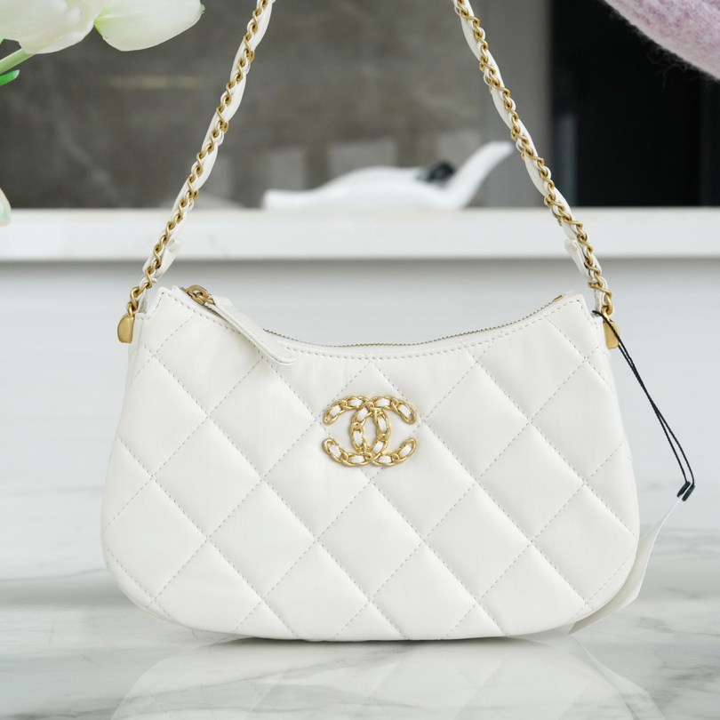 CHANEL 샤넬 체인백  23570811 라지