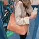 GOYARD 고야드 보헴백