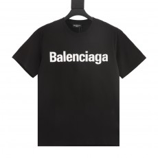 BALENCIAGA 발렌시아가 반팔티 19503291020