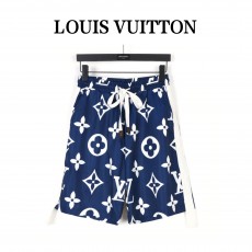 LOUIS VUITTON 루이비통 반바지 29503222000