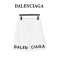 BALENCIAGA 발렌시아가 반바지 19504261080