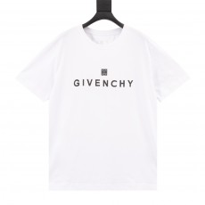 Givenchy 지방시 반팔티 19504171010-2