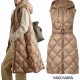 Max Mara 막스마라 패딩 128710