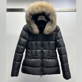 MONCLER 몽클레어 여성 BOED GIUBBOTTO 숏패딩