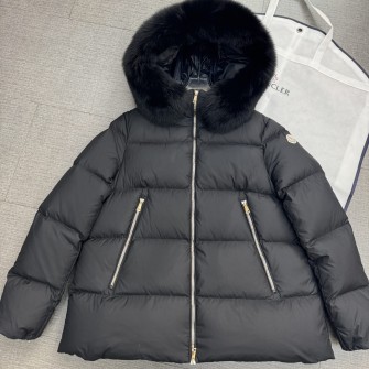 MONCLER 몽클레어 여성 패딩 134463