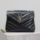 SAINT LAURENT 입생로랑 로우로우백(23cm) 494699