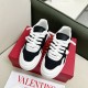 VALENTINO 발렌티노 스니커즈 hk25212