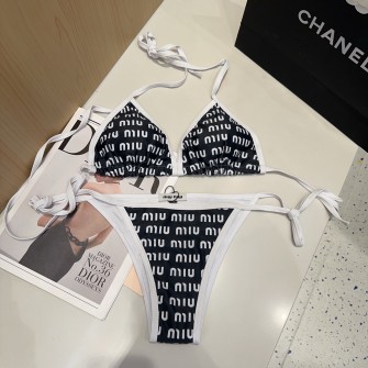 MIUMIU미우미우 비키니 #255121422