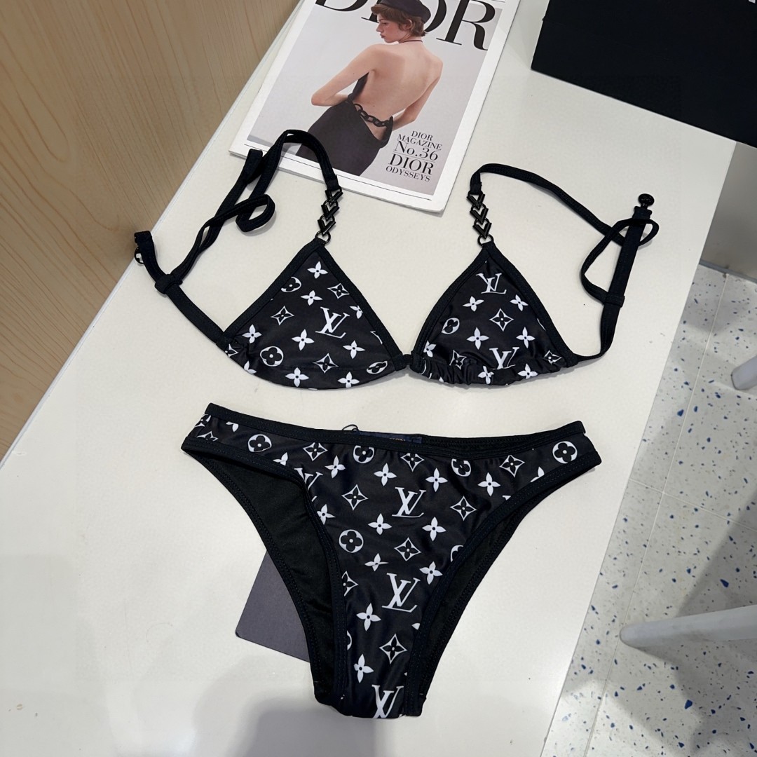 LOUIS VUITTON루이비통 비키니 #255121511